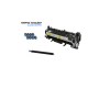 Kit Mantenimiento HP MFP 630 B3M77A6